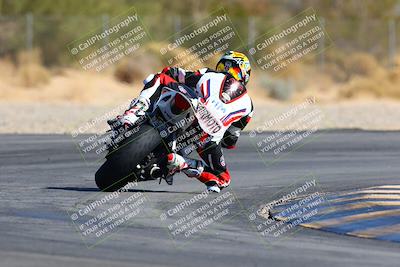 media/Feb-13-2022-SoCal Trackdays (Sun) [[c9210d39ca]]/Turn 2 Backside (1120am)/